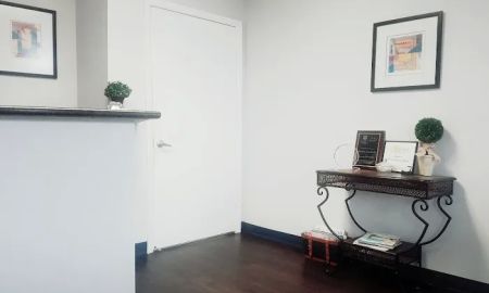 Law office of Consuelo C. Fernandez P.A