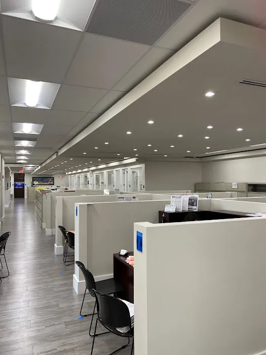 Patrick Cordero - Abogado de Bancarrota, Miami 5
