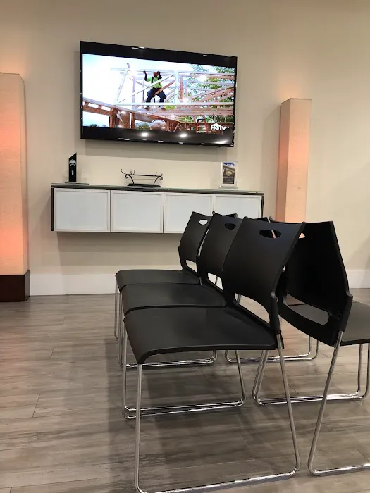 Patrick Cordero - Abogado de Bancarrota, Miami 4