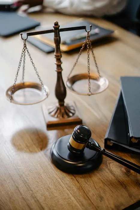 Armando A. Brana, P.A. – Brana Law 1