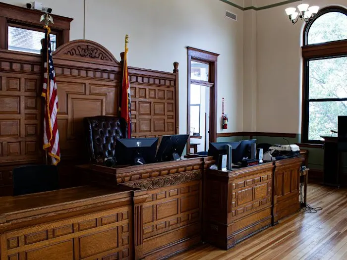 Armando A. Brana, P.A. – Brana Law 8