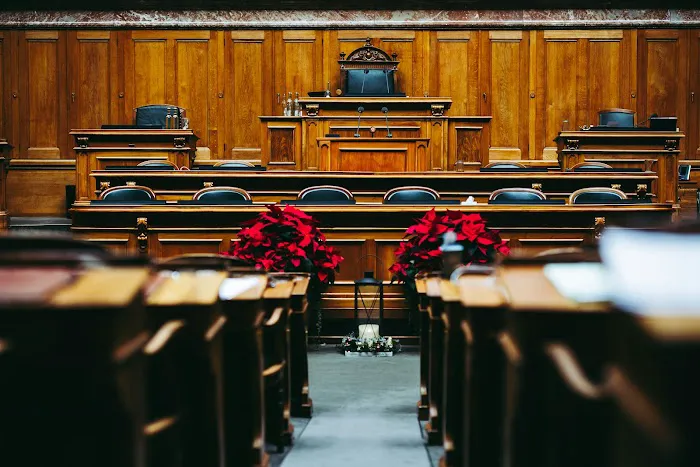 Armando A. Brana, P.A. – Brana Law 5