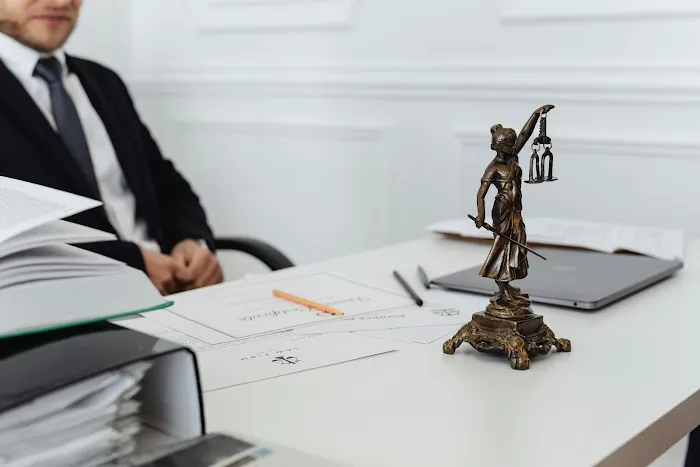 Armando A. Brana, P.A. – Brana Law 2