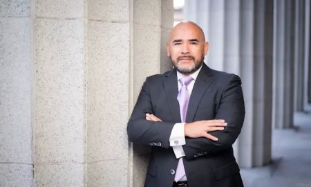 The Law Office Of Alexander Rojas, P.A.