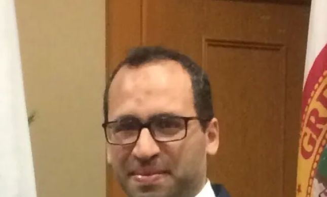 Shlomo Y. Hecht, P.A.