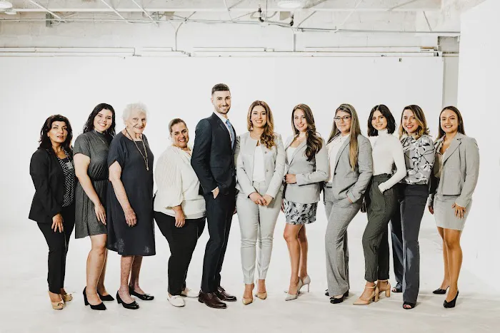 The Florida Probate & Family Law Firm 2