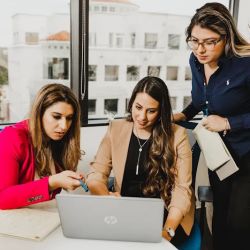 The Florida Probate & Family Law Firm ico