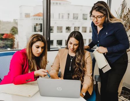 The Florida Probate & Family Law Firm