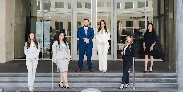 The Florida Probate & Family Law Firm 6