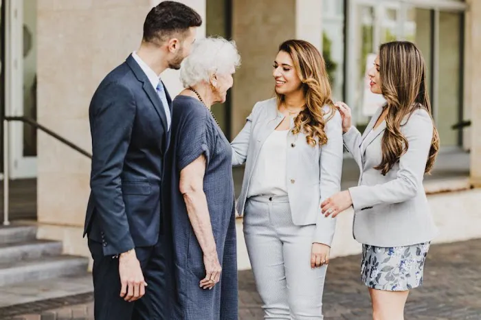 The Florida Probate & Family Law Firm 5