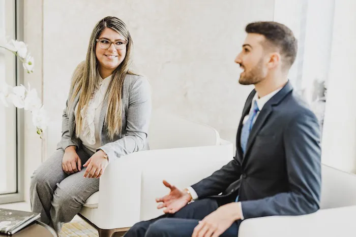 The Florida Probate & Family Law Firm 4