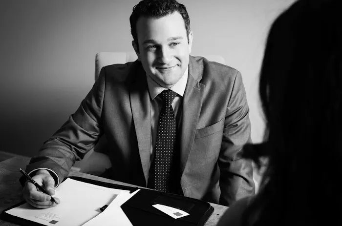 The Dempsey Law Firm, P.A. 5
