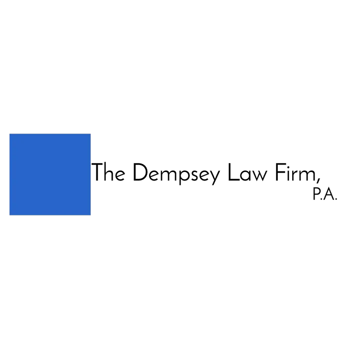 The Dempsey Law Firm, P.A. 6