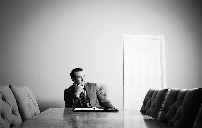 The Dempsey Law Firm, P.A. 0