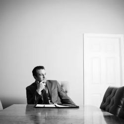 The Dempsey Law Firm, P.A. ico