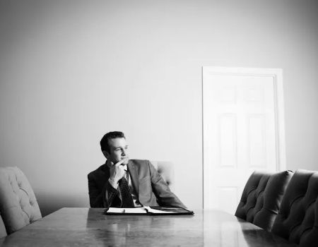 The Dempsey Law Firm, P.A.