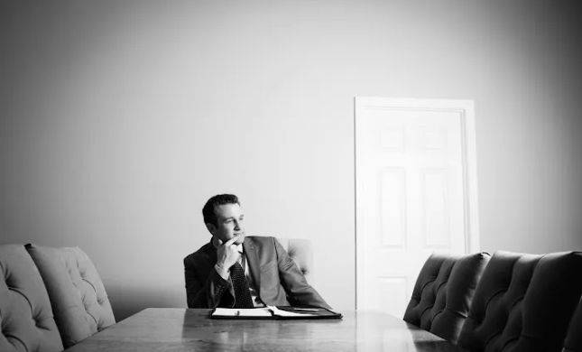 The Dempsey Law Firm, P.A.