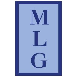 The Morgan Law Group ico