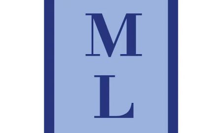 The Morgan Law Group