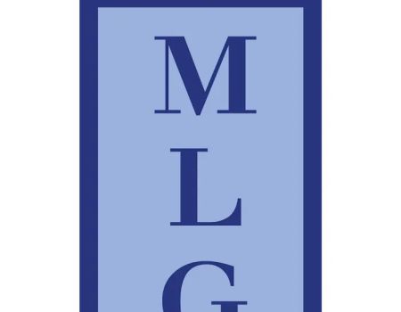 The Morgan Law Group