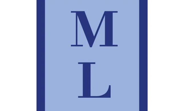 The Morgan Law Group