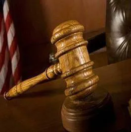 Law offices of Tee Okonkwo, P.C. 0