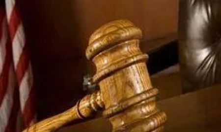 Law offices of Tee Okonkwo, P.C.