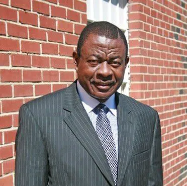 Law offices of Tee Okonkwo, P.C. 1