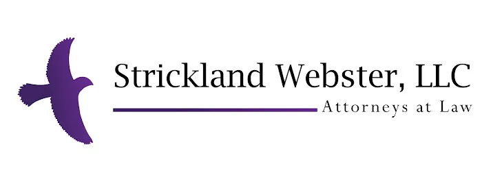 Strickland Webster, LLC 0