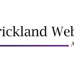 Strickland Webster, LLC ico