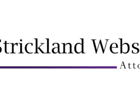Strickland Webster, LLC