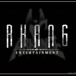 Ark Ange Entertainment, LLC ico