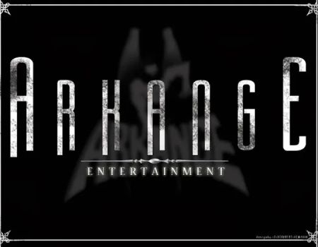 Ark Ange Entertainment, LLC