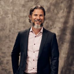 Hammers Law Firm ico