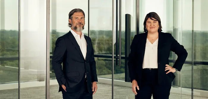 Hammers Law Firm 7