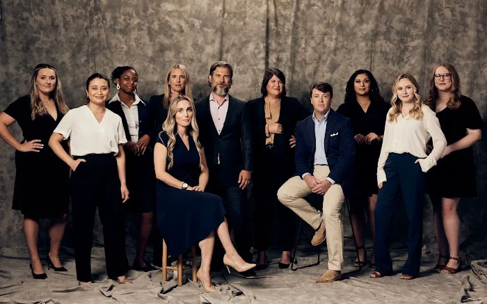 Hammers Law Firm 5