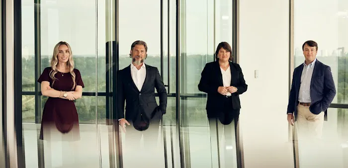 Hammers Law Firm 8
