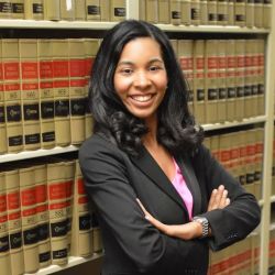 Blake-Stewart Law Firm, LLC ico