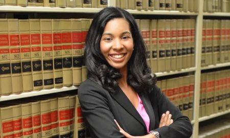 Blake-Stewart Law Firm, LLC