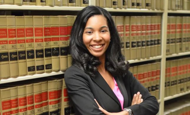 Blake-Stewart Law Firm, LLC