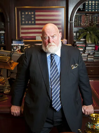 The Keenan Law Firm 4