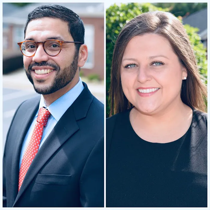 Atlanta Criminal Defense Team | Sabbak & Izmaylova, P.C. 0
