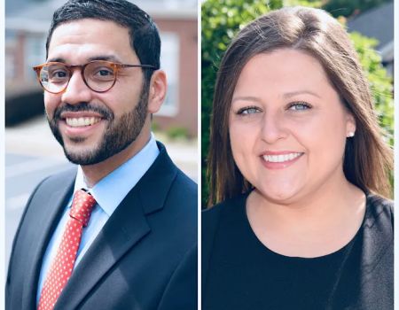 Atlanta Criminal Defense Team | Sabbak & Izmaylova, P.C.