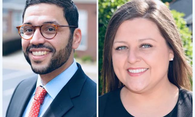 Atlanta Criminal Defense Team | Sabbak & Izmaylova, P.C.