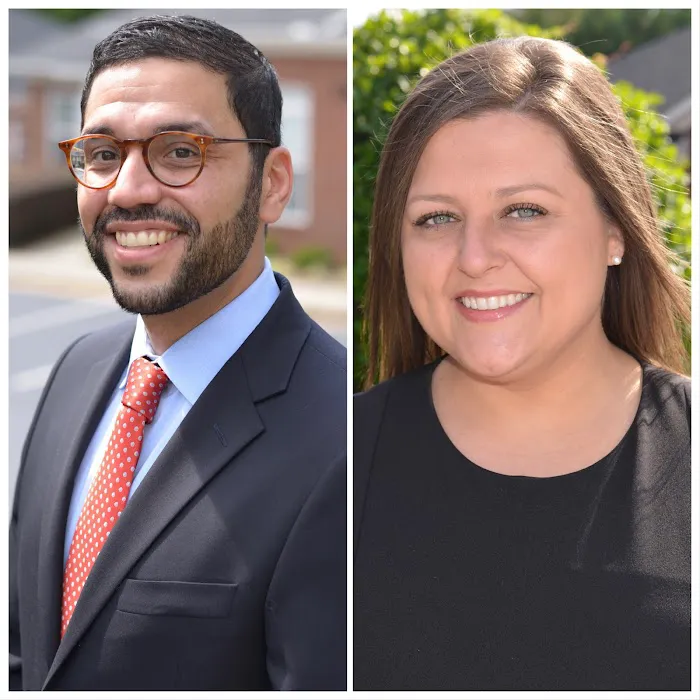 Atlanta Criminal Defense Team | Sabbak & Izmaylova, P.C. 6