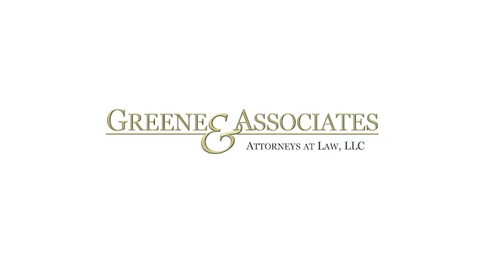 Greene & Associates, Attorneys at Law, LLC 0