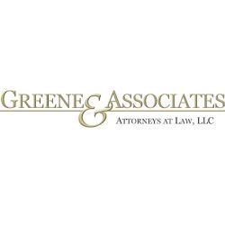Greene & Associates, Attorneys at Law, LLC ico
