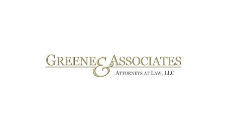 Greene & Associates, Attorneys at Law, LLC
