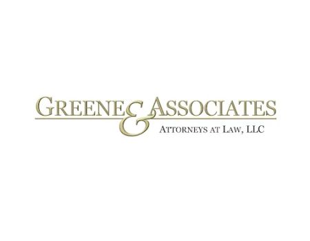 Greene & Associates, Attorneys at Law, LLC