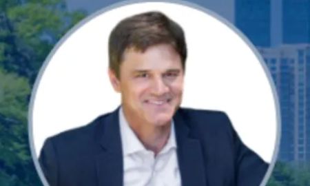 Douglas M. Robinson, Esq.
